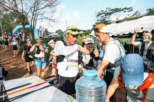 BIB: 
                            <button type="button" onclick="openModal(25642718)" class="btn btn-primary btn-sm float-right btn-popup" data-toggle="modal" data-target=".modal-high-quality">
                        <i class="fas fa-shopping-cart"></i> Add to Cart
                    </button>
                                            <button type="button" onclick="isThisMe(25642718, true)" class="btn btn-success btn-sm float-right btn-popup btn-isme hidden" data-toggle="tooltip" data-placement="bottom" title="นี่คือรูปของคุณใช่ไหม คลิกที่นี่เพื่อเอาเข้าอัลบั้ม">
                        <i class="fas fa-plus"></i> Add to album
                    </button>
                    <button type="button" onclick="isThisMe(25642718, false)" class="btn btn-warning btn-sm float-right btn-popup btn-isnotme hidden">
                        <i class="fas fa-ban"></i> Remove from album
                    </button>